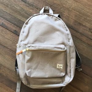 Herschel Supply Co. Backpack
